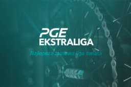 Obrazek news: Gdzie transmisja meczu Stal Gorzów - Polonia Bydgoszcz? (05.10.2025)