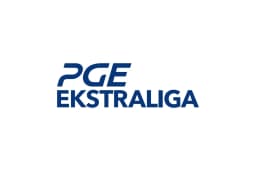 Obrazek news: Motor Lublin - GKM Grudziądz transmisja na żywo. Gdzie oglądać mecz? (05.09.2025)