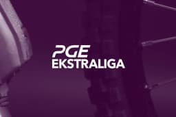 Obrazek news: GKM Grudziądz - Sparta Wrocław transmisja meczu. Gdzie oglądać na żywo? (27.09.2025)