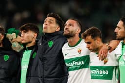 Obrazek news: Elche CF - Sevilla FC typy bukmacherskie, kursy, zapowiedź i statystyki (19.01.2026)