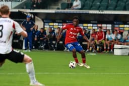 Obrazek news: Transmisja Raków - Lechia. Gdzie oglądać? (26.10.2025)