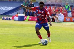 Obrazek news: Avia Świdnik - Raków gdzie obejrzeć? Transmisja online, stream za darmo (05.03.2026)