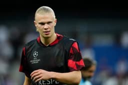 Obrazek news: Aston Villa FC - Man City typy i prognozy ze statystykami (26.10.2025)