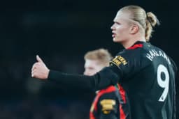 Obrazek news: Skrót z meczu Włochy - Norwegia. Najciekawsze akcje i bramki (16.11.2025)