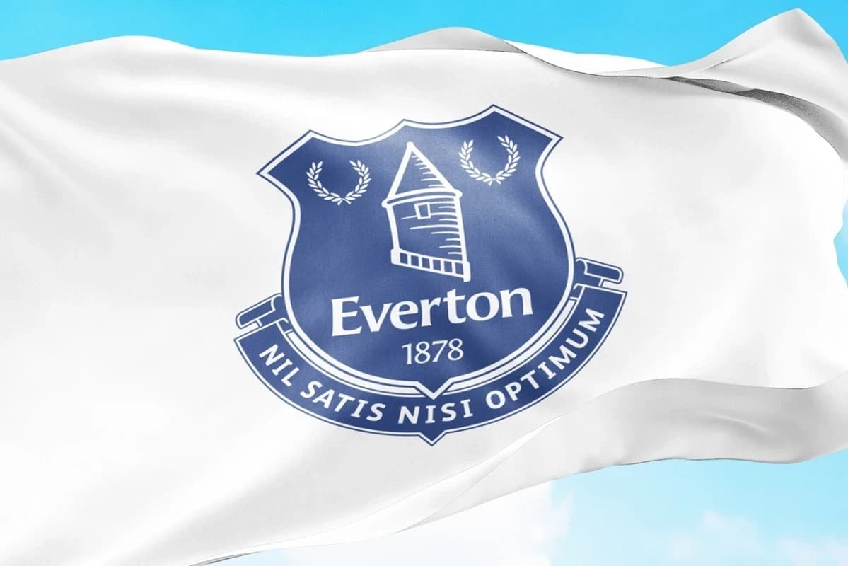 Everton - Newcastle typy bukmacherskie, kursy, zapowiedź i statystyki (29.10.2026)