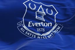 Obrazek news: Everton - Tottenham przewidywane jedenastki (26.10.2025)
