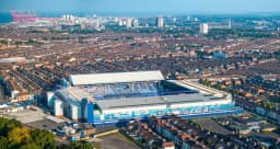 Obrazek news: Everton - Wolverhampton stadion, data i transmisja (07.01.2026)