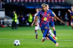 Obrazek news: Atletico - FC Barcelona typy, analiza i statystyki, kursy (14.04.2026)