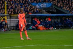 Obrazek news: Racing Santander - FC Barcelona statystyki z meczu. Dane o drużynach i piłkarzach (15.01.2026)