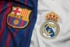 Obrazek news: Gdzie obejrzeć FC Barcelona - Real Madryt na żywo? Transmisja TV i online (10.05.2026)