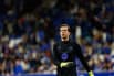 Obrazek news: Birmingham City - FC Barcelona gdzie obejrzeć? Transmisja online, stream za darmo (31.07.2026)
