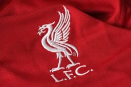 Obrazek news: Liverpool FC - Crystal Palace oceny piłkarzy po meczu (29.10.2025)