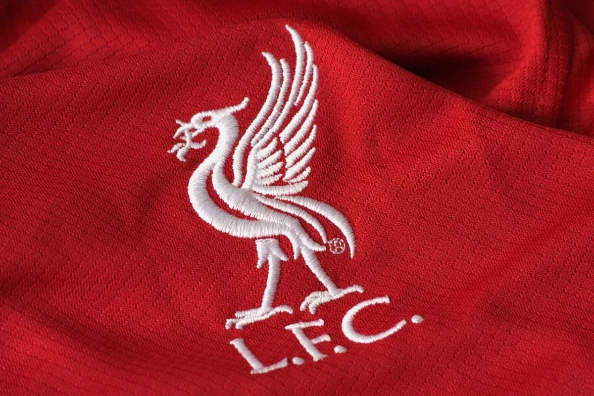 Liverpool - Manchester City skrót i bramki z meczu (11.10.2026)
