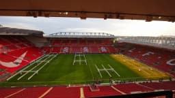 Obrazek news: Liverpool - Bournemouth gdzie obejrzeć? Transmisja TV i Online (15.08.2025)