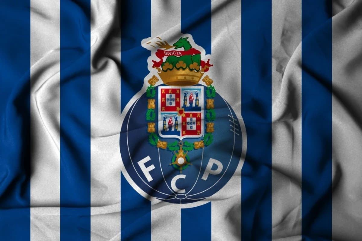 FC Porto - Estoril typy bukmacherskie i analiza meczu ze statystykami (31.10.2026)