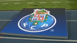 Obrazek news: FC Porto rozpoczęło rozmowy z Milanem w sprawie transferu Santiago Gimeneza