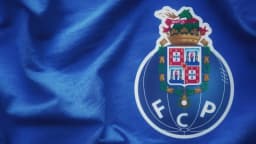 Obrazek news: Estrela - FC Porto gdzie obejrzeć? Transmisja TV i Online (26.04.2026)