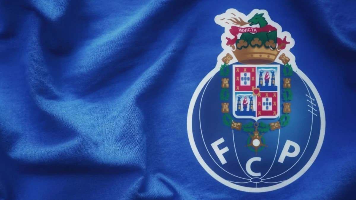 Gil Vicente - FC Porto typy, kursy, statystyki i analiza (24.10.2026)