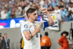 Obrazek news: MŚ 2026: Bielsa: Podchodzimy do meczu z Hiszpanią jak do finału