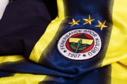 Obrazek news: Fenerbahce - Górnik Zabrze skład sędziowski meczu. Kto poprowadzi spotkanie? (21.07.2026)