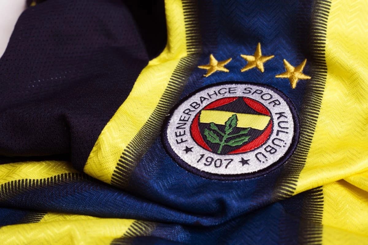 Oceny piłkarzy po meczu Fenerbahce - Slavia Praga (20.10.2026)
