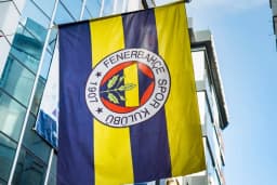 Obrazek news: Fenerbahce - Sturm Graz kto sędzią głównym? Obsada sędziowska (05.08.2026)