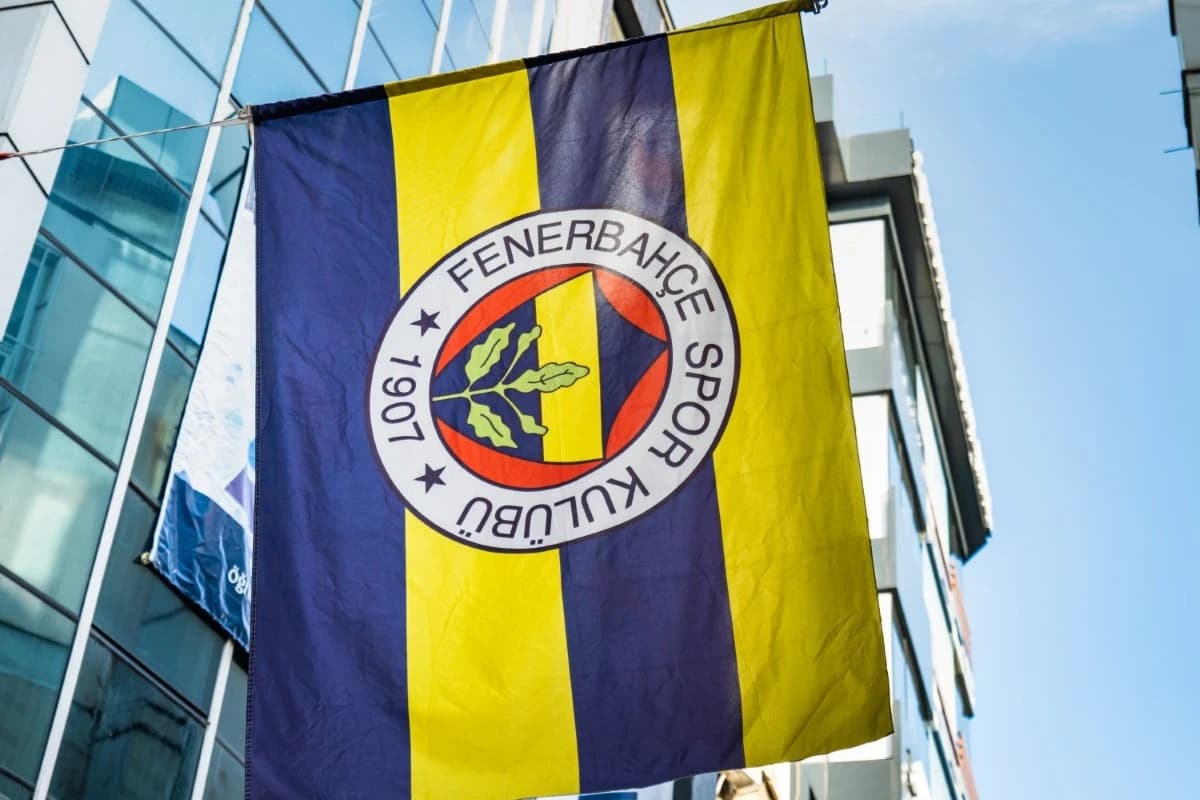 Fenerbahce - AS Roma przewidywane składy zespołów (10.09.2026)