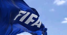 Obrazek news: FIFA odpowiada na zarzuty Didiera Deschampsa: „Nasi sędziowie są światowej klasy”