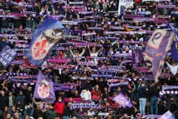 Obrazek news: Fiorentina - Bologna typy, zapowiedź meczu i statystyki (26.10.2025)