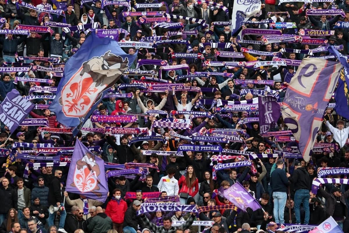 Fiorentina - Atalanta typy, kursy, statystyki i analiza meczu (29.10.2026)