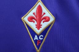 Obrazek news: Fiorentina - Inter Mediolan typy, statystyki, kursy i zapowiedź meczu (22.03.2026)