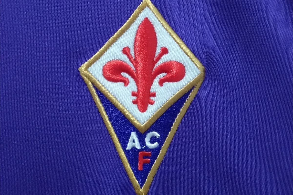 Fiorentina - Torino typy na mecz, kursy i statystyki (05.09.2026)
