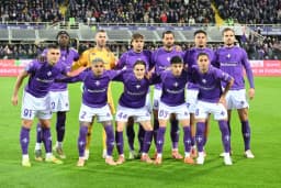 Obrazek news: Fiorentina - Inter Mediolan przewidywane składy zespołów (22.03.2026)