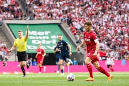 Obrazek news: FC Köln - TSG Hoffenheim typy, analiza bukmacherska oparta na statystykach (21.02.2026)