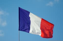 Obrazek news: Francja - Hiszpania skrót i gole z meczu (14.07.2026)