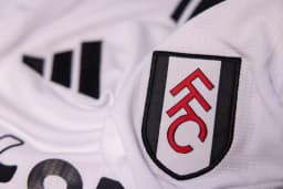 Obrazek news: Fulham - Arsenal gdzie oglądać? Transmisja TV, stream online (18.10.2025)