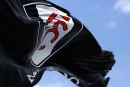 Obrazek news: Fulham - Crystal Palace przewidywane składy drużyn (07.12.2025)