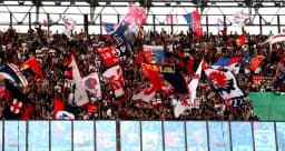 Obrazek news: Kiedy, gdzie i o której Genoa CFC - Atalanta? Godzina, stadion i transmisja (21.12.2025)