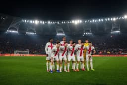 Obrazek news: Genoa CFC - Napoli transmisja na żywo. Gdzie oglądać mecz? (07.02.2026)