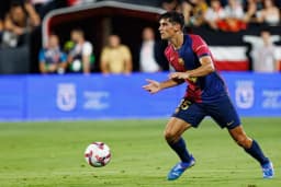 Obrazek news: Chelsea - FC Barcelona sędzia główny meczu (25.11.2025)