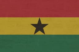 Obrazek news: Przewidywane składy zespołów na mecz Ghana - Panama (18.06.2026)