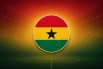 Obrazek news: MŚ 2026. Carlos Queiroz najstarszym trenerem z wygraną na Mundialu – Ghana pokonała Panamę 1:0
