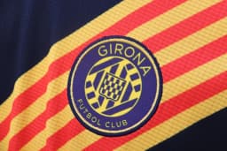 Obrazek news: Girona FC - Villarreal CF składy na mecz. Oficjalne jedenastki (06.04.2026)