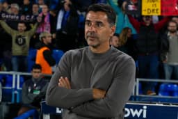 Obrazek news: Girona FC - Villarreal CF skrót i gole z meczu (06.04.2026)