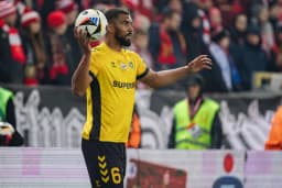 Obrazek news: Gdzie oglądać mecz GKS Katowice - Widzew? Transmisja TV, stream online (03.03.2026)