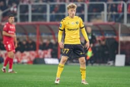 Obrazek news: GKS Katowice - Widzew typy, statystyki, kursy i zapowiedź (03.03.2026)