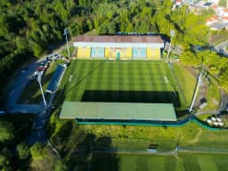 Obrazek news: GKS Katowice - Wisła Płock typy i kursy na mecz oraz statystyki (23.09.2025)