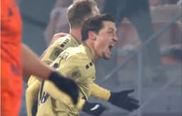 Obrazek news: Górnik Zabrze - Raków wyjściowe jedenastki. Kto zagra od początku (15.03.2026)