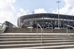 Obrazek news: Kiedy, gdzie i o której Górnik Zabrze - Jagiellonia? Godzina, stadion i transmisja (26.10.2025)