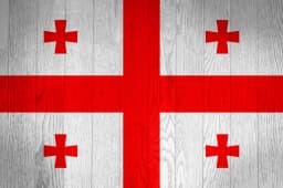 Obrazek news: Gdzie obejrzeć mecz Irlandia Północna - Gruzja? Transmisja TV i online (05.10.2026)
